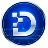 Digicash logo